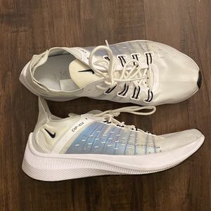 NIKE EXP-14 Shoes